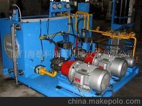海德科液压机械价格 海德科液压机械批发 海德科液压机械厂家